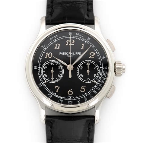 patek philippe 5374|5370p 001.